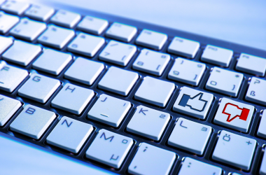 Supprimer compte Facebook