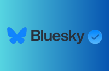 Blue Check La vérification arrive à Bluesky