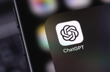 Chatgpt a maintenant une «bibliothèque» de vos images générées par AI-AI