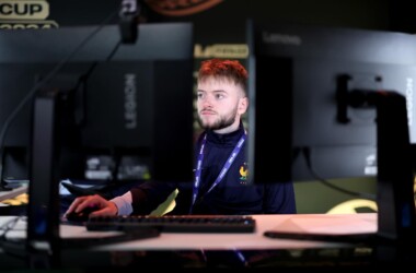 Arkunir